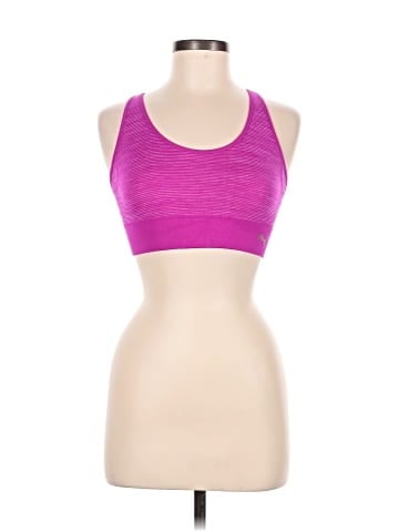 Puma Sports Bra (view 1)