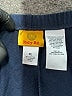 Ruby Rd. Blue Active Pants Size XL - photo 7