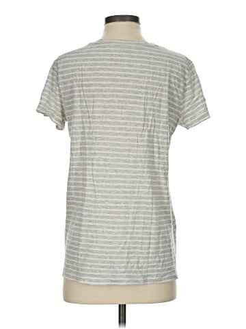 Madewell T Shirt (view 2)