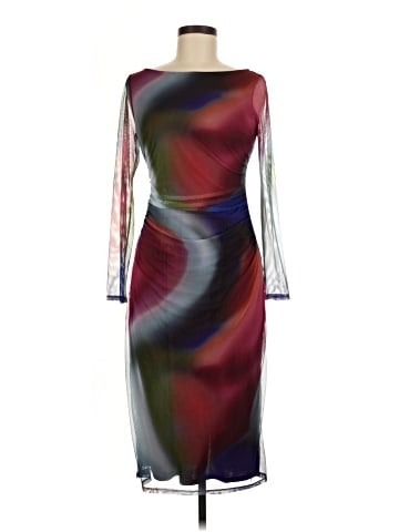 Vince Camuto Cocktail Dress (view 1)