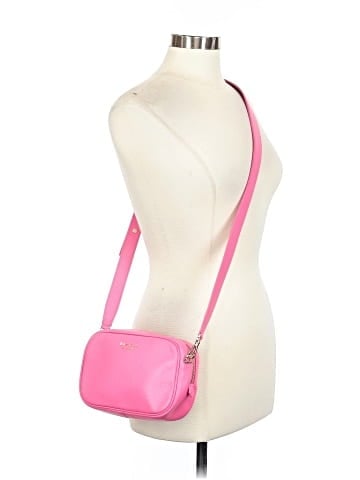 Kate Spade New York Crossbody Bag (view 2)