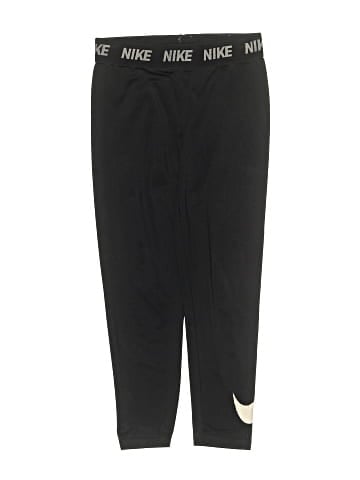 Nike Track Pants (view 1)