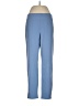 RBX Solid Blue Track Pants Size M - photo 1