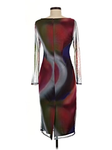 Vince Camuto Cocktail Dress (view 2)