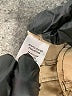 BEIGE BOTANY Brown Casual Pants Size S - photo 6