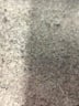 Carmar Black Denim Skirt Size S - photo 5