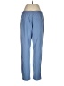 RBX Solid Blue Track Pants Size M - photo 2