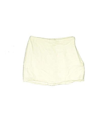 Abercrombie & Fitch Skort (view 1)