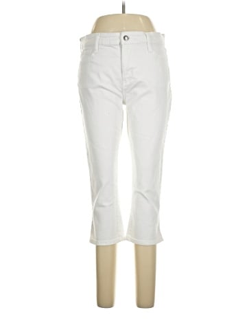 St. John's Bay Jeans (view 1)
