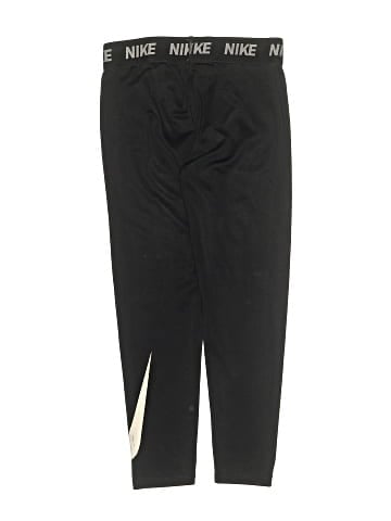 Nike Track Pants (view 2)