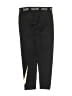 Nike Black Track Pants Size 5 - photo 2