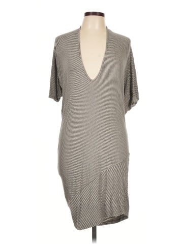 Riller & Fount Casual Dress (view 1)