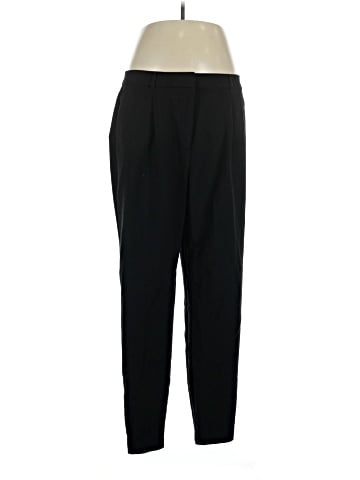 Old Navy Casual Pants (view 1)