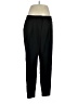 Old Navy Solid Black Casual Pants Size XL - photo 1