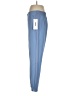 RBX Solid Blue Track Pants Size M - photo 5