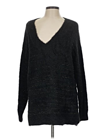 INC International Concepts Pullover Sweater (view 1)