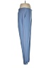 RBX Solid Blue Track Pants Size M - photo 4