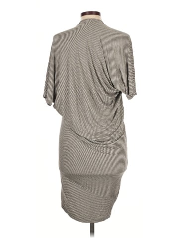 Riller & Fount Casual Dress (view 2)