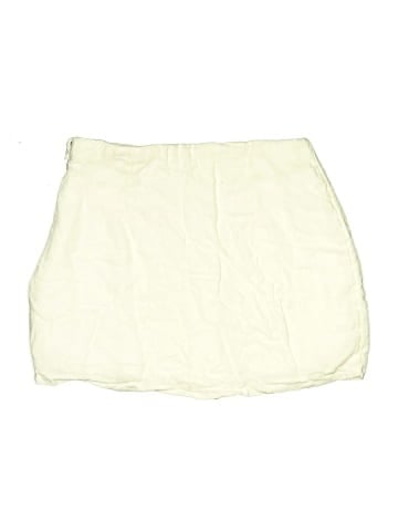 Abercrombie & Fitch Skort (view 2)