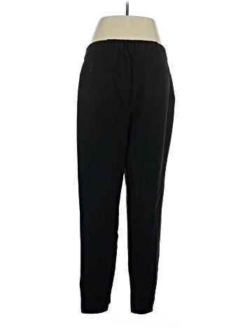 Old Navy Casual Pants (view 2)
