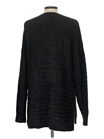 INC International Concepts Pullover Sweater (view 2)