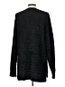 INC International Concepts Black Pullover Sweater Size L - photo 2