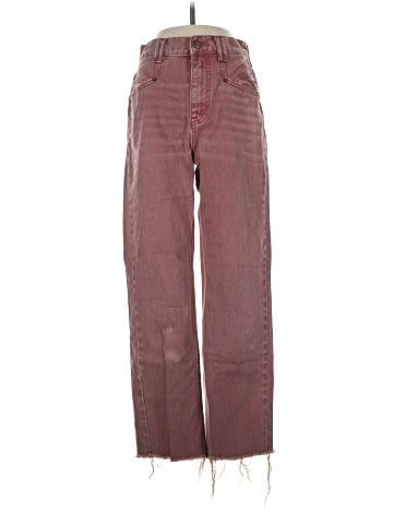BDG Jeans (view 1)
