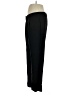Old Navy Solid Black Casual Pants Size XL - photo 5