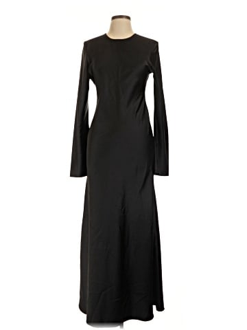 DELFI COLLECTIVE Casual Dress (view 1)