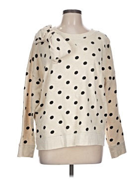 Kate Spade New York Pullover Sweater
