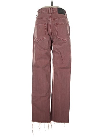 BDG Jeans (view 2)