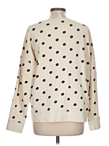 Kate Spade New York Pullover Sweater (view 2)
