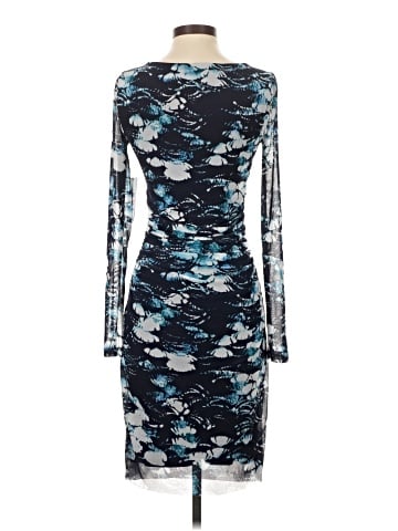 DKNY Cocktail Dress (view 2)
