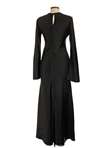 DELFI COLLECTIVE Casual Dress (view 2)