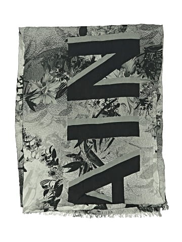 ALLSAINTS Scarf (view 2)