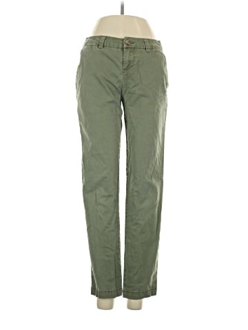Faded Glory Casual Pants (view 1)