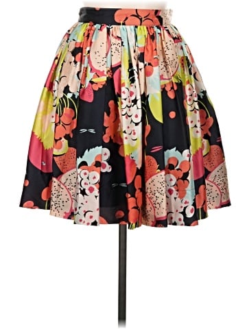 H&M Casual Skirt (view 1)