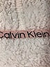 Calvin Klein White Pullover Sweater Size M - photo 7
