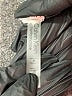 Calvin Klein White Pullover Sweater Size M - photo 8