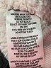 Calvin Klein White Pullover Sweater Size M - photo 9