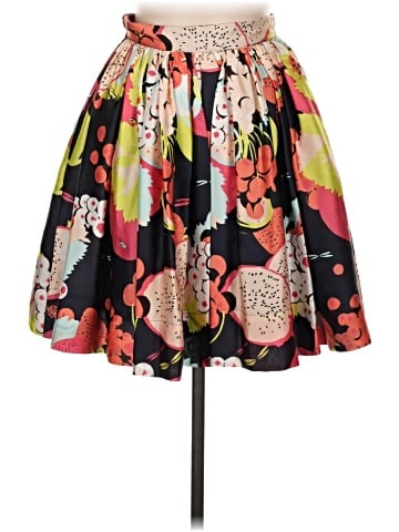H&M Casual Skirt (view 2)