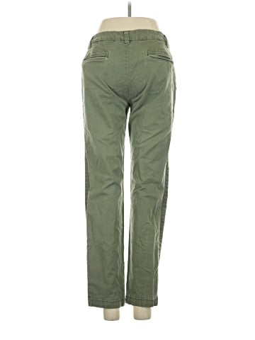 Faded Glory Casual Pants (view 2)