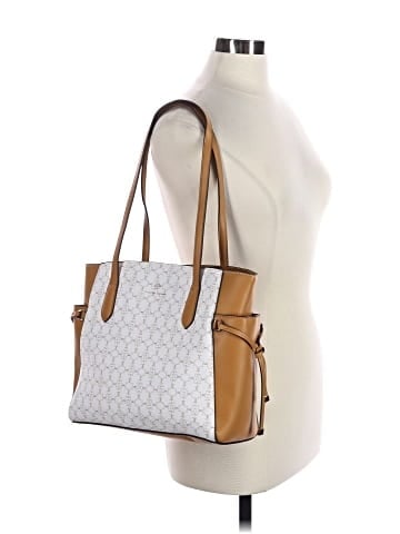 Nanette Lepore Tote (view 2)