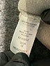 Roaman's Gray Pullover Sweater Size 22 (1X) - photo 8