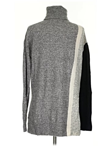 Athleta Turtleneck Sweater (view 2)