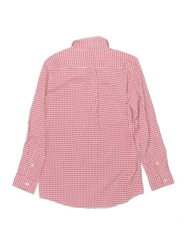 Vineyard Vines Performance Long Sleeve Button-Down Shirt (view 2)
