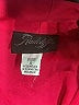Radcliffe Pink Blazer Size 8 - photo 3