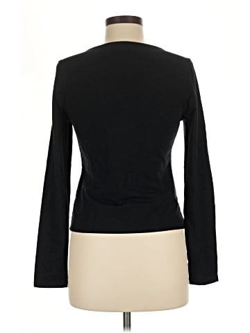 Express Long Sleeve T-Shirt (view 2)