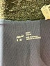 Aerie Solid Blue Swimsuit Bottoms Size M - photo 3