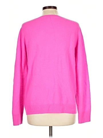 Nordstrom Pullover Sweater (view 2)